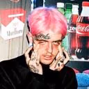 tdwrcy