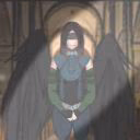 Sofiya_San2023