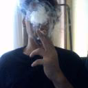 _BONES_raxat_lykym_