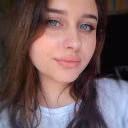 LAvryshk0