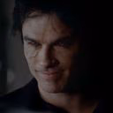 tvdworldxs