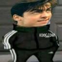 isambrellafife