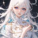 Lilith_Cypher
