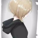 Killer_id_