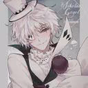 Amalia_Akutagawa