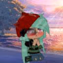 ToyKu6