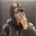 lawipia