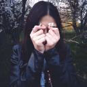 Neo_Yuki