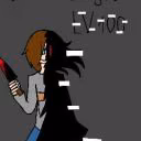 Dustgirl