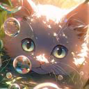 Fuyumi_Rickhart
