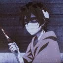 Triky_Akatsuki