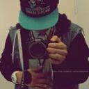 Ski_Don