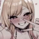 CREEPY_SWEETSCARLETT