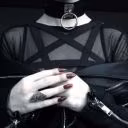 UnknownDarkness2