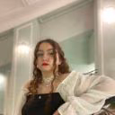 Sitnanskaya_Aria