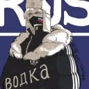 Russia305