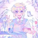 Solnishko-san