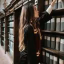 pires_