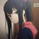 Emilia_Mak_