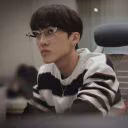 izzzi_04l