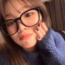 jyuchae