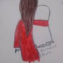 Maria_pershina