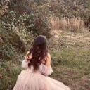 luna_i_16