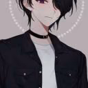 Readshooter
