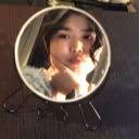 Dami_doma