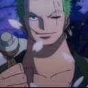 Zoro-Juro11