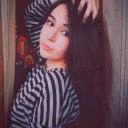 millkaalina31