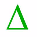 Delta_2022