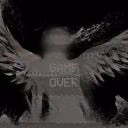 BOGODEMON_556