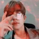 bsdrewgkj