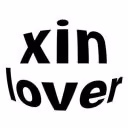 Chon_enge