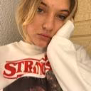 _halidova_