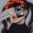 Angel_Queen_23