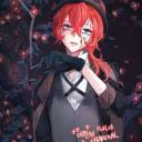 NakaharaChuya4545