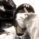 yuqiksstay