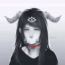 Bad_13GIRL