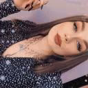 AshleyBronx
