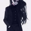 Kesha_552