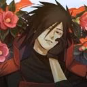 Uchiha-skriptwriter