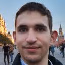 DmitriyAstafev