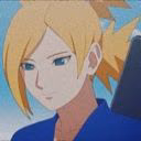 Saku_one