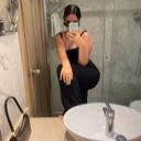 awenelli