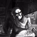 Ink_sans20