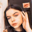 Gucci_Flip_Flap_10
