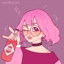 Folly_Doll