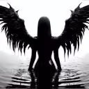 Demon_3436